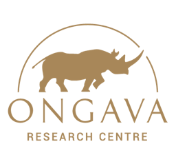 Ongava Research Centre